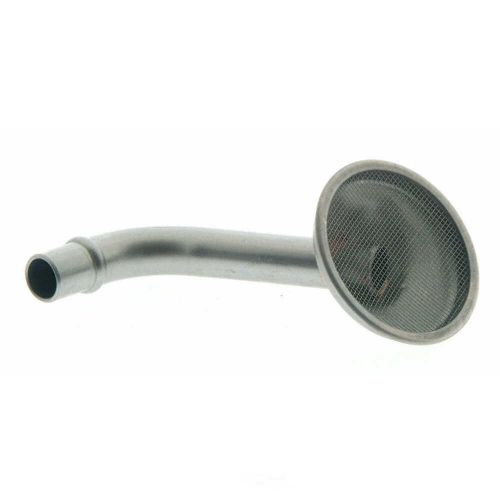 Engine oil pump screen fits 1977-2009 gmc c3500,k3500 p3500 c2500  sealed power