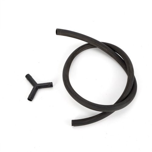 Buy AC Evaporator Unit Kit Heater Under dash Heat and Cool For Car