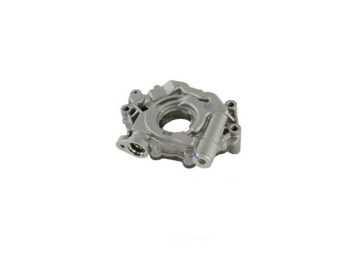 Engine oil pump mopar 68195993ad
