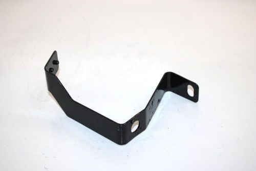 98 Polaris Indy 440 Oem Rear Muffler Support 5240715-067 SP82, US $29.99, image 2