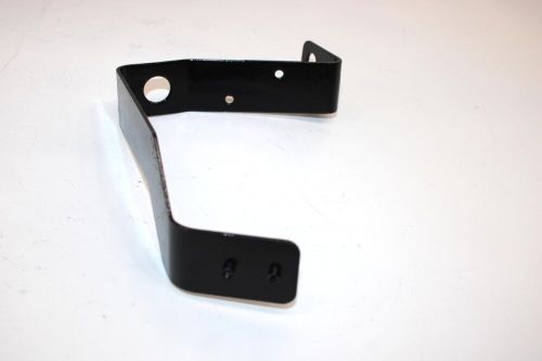 98 Polaris Indy 440 Oem Rear Muffler Support 5240715-067 SP82, US $29.99, image 5