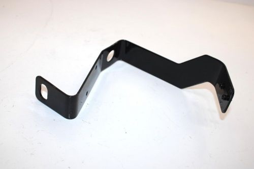 98 Polaris Indy 440 Oem Rear Muffler Support 5240715-067 SP82, US $29.99, image 7