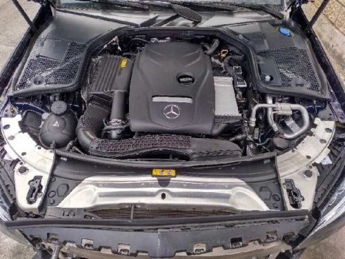 A0009060922 alternator / 0125711100 / 0009060922 / 5755944 for mercedes-benz-, US $, image 3