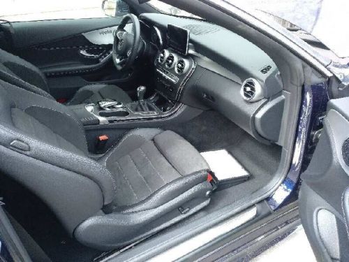 A0009060922 alternator / 0125711100 / 0009060922 / 5755944 for mercedes-benz-, US $, image 4