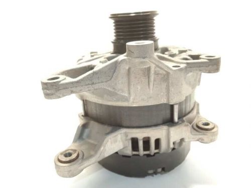 A0009060922 alternator / 0125711100 / 0009060922 / 5755944 for mercedes-benz-, US $, image 6