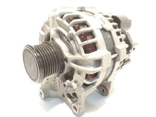 A0009060922 alternator / 0125711100 / 0009060922 / 5755944 for mercedes-benz-, US $, image 10