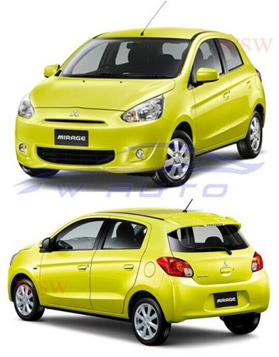 Genuine CVT Fuel Filter Transmission Oring For Mitsubishi Mirage Attrage 2012-19, AU $68.99, image 3