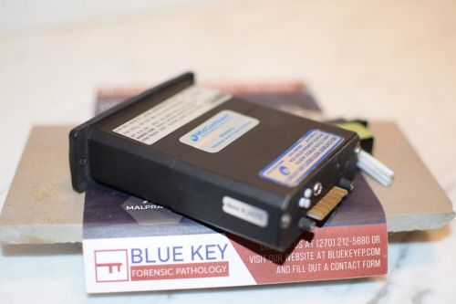 Bendix/king ka-185 pn:  refurbished  annunciator panel for kap/kfc150 autopilot