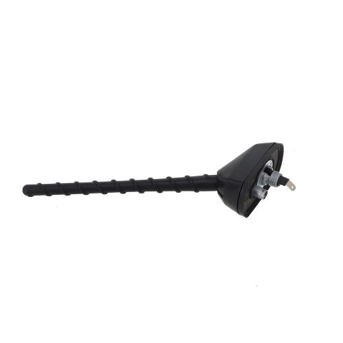 Direct Installation Car Roof Antenna Base for Ssangyong OEM Number 8940034060, C $40.40, image 3