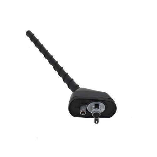 Direct Installation Car Roof Antenna Base for Ssangyong OEM Number 8940034060, C $40.40, image 8