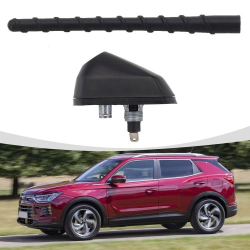 Direct Installation Car Roof Antenna Base for Ssangyong OEM Number 8940034060, C $40.40, image 10
