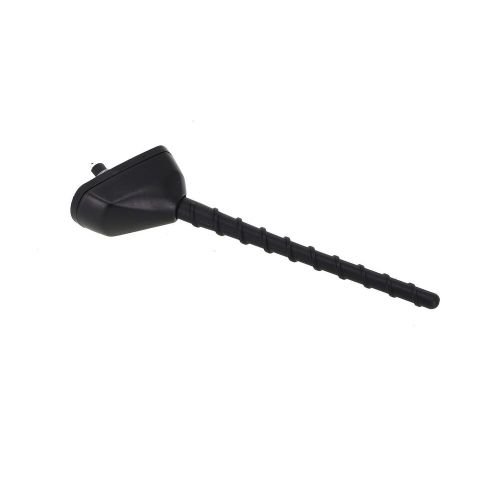 Direct Installation Car Roof Antenna Base for Ssangyong OEM Number 8940034060, C $40.40, image 11