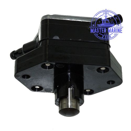 Fuel Pump for Yamaha Marine 40-60HP 4 Stroke 6C5-24410-00-00 Outboard, AU $46.89, image 2