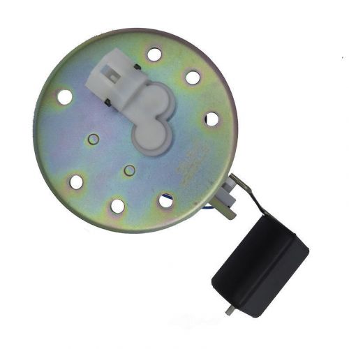 Fuel tank sending unit-base us motor works usep206a