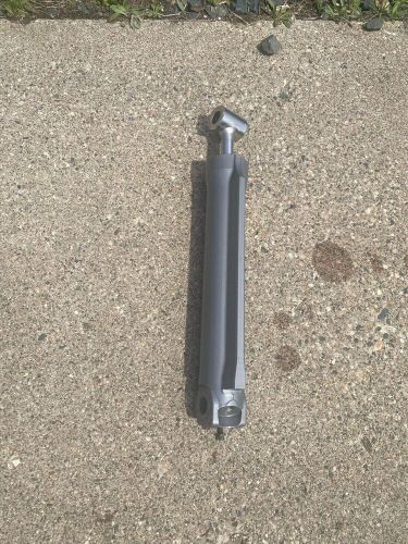 Volvo Penta SX-M / DP-SM Trim Cylinder 3857470 New Style OEM Freshwater, US $399.00, image 5