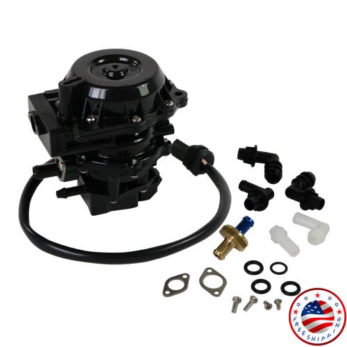 Buy 4Wire Outboard Johnson Evinrude OMC BRP Oil Injection Fuel VRO