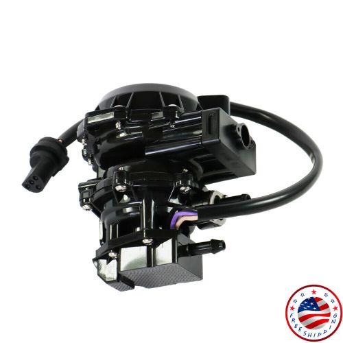 Buy 4Wire Outboard Johnson Evinrude OMC BRP Oil Injection Fuel VRO