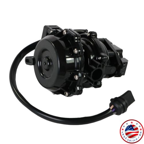 Buy 4Wire Outboard Johnson Evinrude OMC BRP Oil Injection Fuel VRO