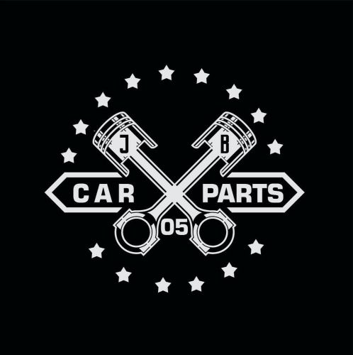 Skf vkja 3002 joint kit, drive shaft for audi a4 a6 a8 skoda superb vw passat-