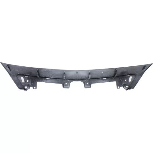 Upper Grille Molding Assembly Garnish Painted White Fits Acura TL AC1210116, US $207.88, image 4