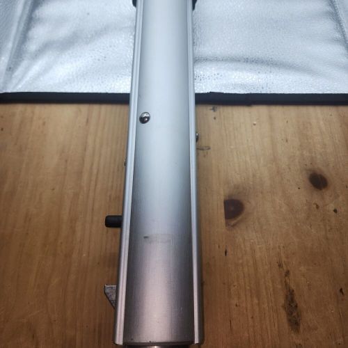 Attwood Adjustable Height Boat Seat 19.5" to 23" Power Pedestal 238522-4, US $134.00, image 5