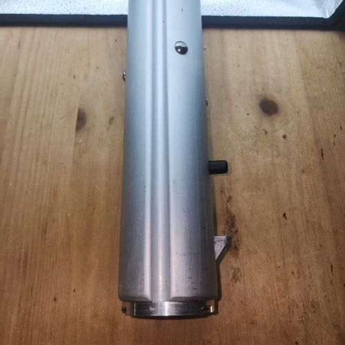 Attwood Adjustable Height Boat Seat 19.5" to 23" Power Pedestal 238522-4, US $134.00, image 8