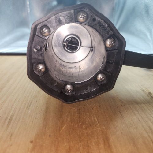 Attwood Adjustable Height Boat Seat 19.5" to 23" Power Pedestal 238522-4, US $134.00, image 9