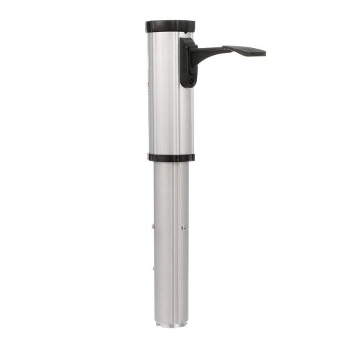 Attwood Adjustable Height Boat Seat 19.5" to 23" Power Pedestal 238522-4, US $134.00, image 10