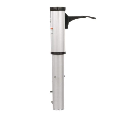 Attwood Adjustable Height Boat Seat 19.5" to 23" Power Pedestal 238522-4, US $134.00, image 11