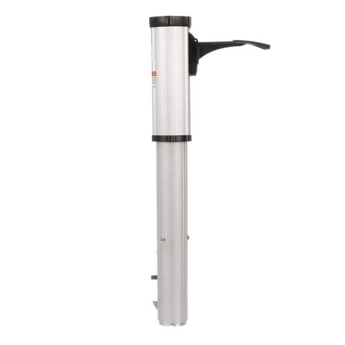 Attwood Adjustable Height Boat Seat 19.5" to 23" Power Pedestal 238522-4, US $134.00, image 14