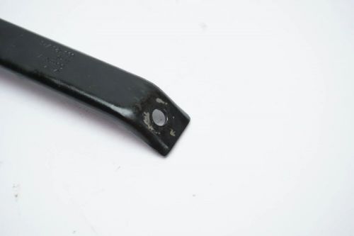 058129723H torque support Audi A4 B5 8D 1.8 20V, US $22.30, image 3