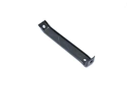 058129723H torque support Audi A4 B5 8D 1.8 20V, US $22.30, image 10