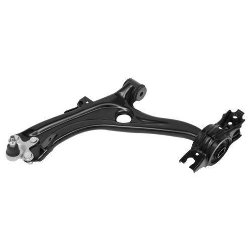 Left&Right Front Lower Control Arm Ball Joint for Honda Civic 2016-2020 1.5/2.0L, US $95.06, image 11