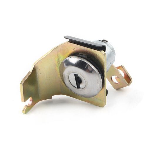 Ignition Switch Lock Kit Motor for Yamaha YZF R1 1998-1999 2004-2010 2011 2012, US $35.82, image 3