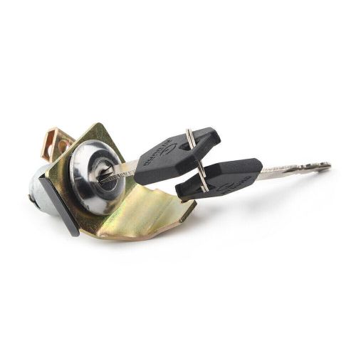 Ignition Switch Lock Kit Motor for Yamaha YZF R1 1998-1999 2004-2010 2011 2012, US $35.82, image 4