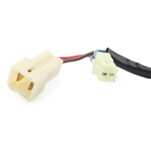 Ignition Switch Lock Kit Motor for Yamaha YZF R1 1998-1999 2004-2010 2011 2012, US $35.82, image 7