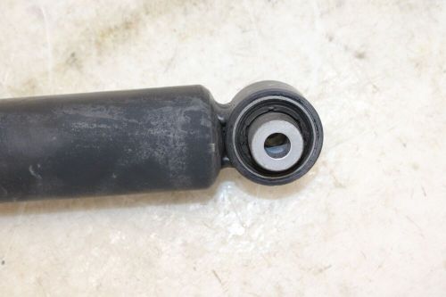 2018-2019 Audi SQ5 Rear Air Shock Absorber 80A616025T OEM HK131, US $185.00, image 3