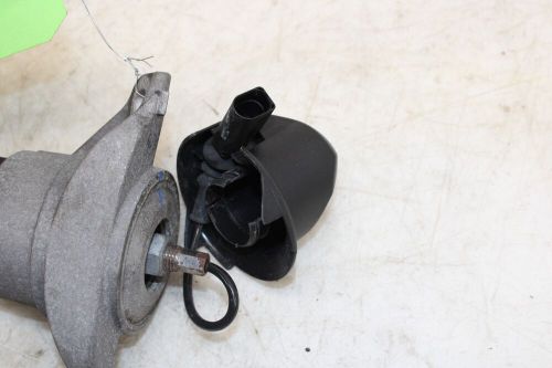 2018-2019 Audi SQ5 Rear Air Shock Absorber 80A616025T OEM HK131, US $185.00, image 4