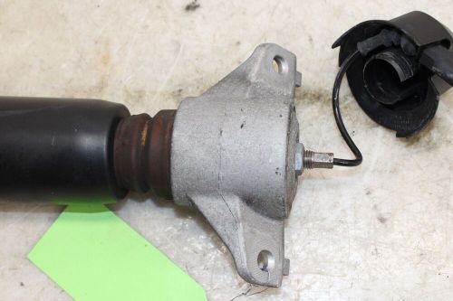2018-2019 Audi SQ5 Rear Air Shock Absorber 80A616025T OEM HK131, US $185.00, image 6