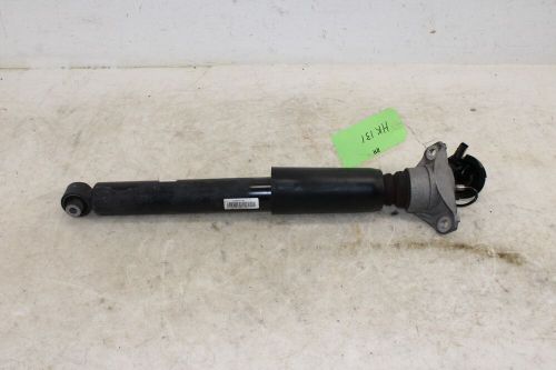 2018-2019 Audi SQ5 Rear Air Shock Absorber 80A616025T OEM HK131, US $185.00, image 8