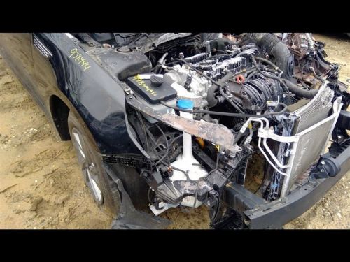 2016-20 kia optima driver caliper front us built vin 5 1st digit