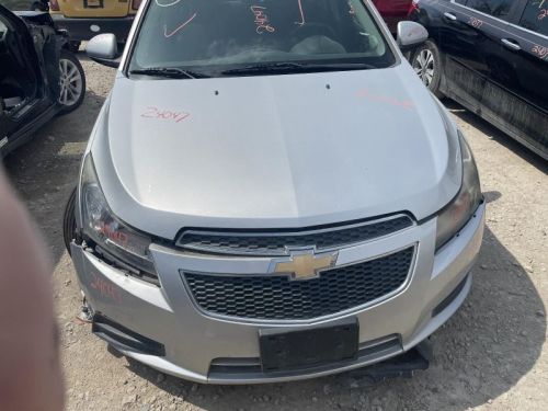 Seat Belt Front Right Passenger Retractor Fits 11-13 CRUZE 814990, US $131.75, image 3