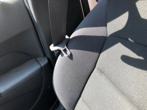 Seat Belt Front Right Passenger Retractor Fits 11-13 CRUZE 814990, US $131.75, image 12