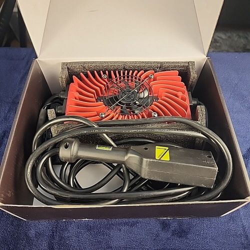 Form Charge Golf Cart 36v 18 Amp Battery Charger -, US $0.99, image 8