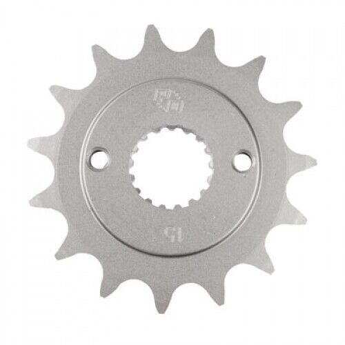 Primary drive front sprocket 15 tooth 32315 for atv/utv