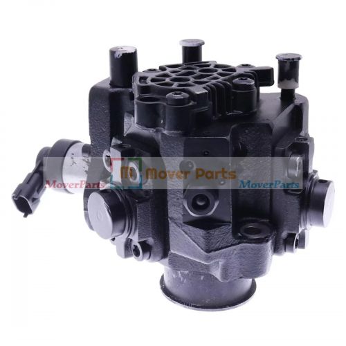 Fuel Pump 5321097 5341063 0445020256 For Cummins ISF2.8 QSF2.8 ISG Engine, US $599.00, image 2
