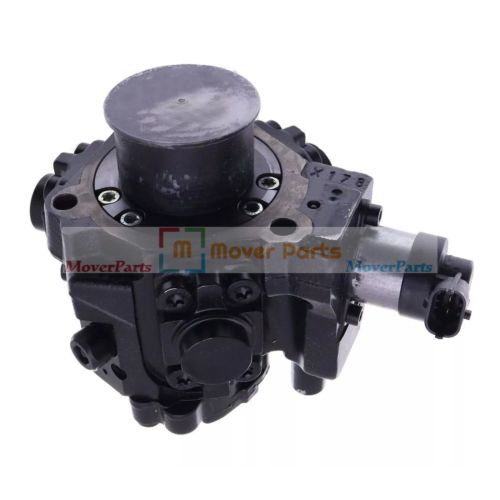 Fuel Pump 5321097 5341063 0445020256 For Cummins ISF2.8 QSF2.8 ISG Engine, US $599.00, image 4
