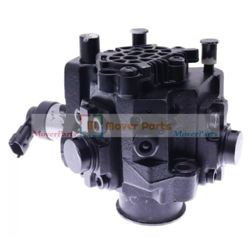 Fuel Pump 5321097 5341063 0445020256 For Cummins ISF2.8 QSF2.8 ISG Engine, US $599.00, image 5