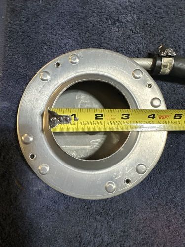 Mercruiser Air Filter Flame Arrester, US $50.00, image 2