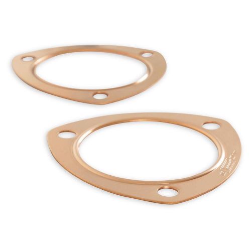 Mr. Gasket 7177C Exhaust Collector Gasket, US $37.82, image 4